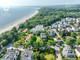 Mieszkanie na sprzedaż - Spacerowa Orłowo, Gdynia, 83,4 m², 3 449 000 PLN, NET-WH472330782