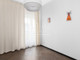 Mieszkanie na sprzedaż - Barcelońska Pogórze, Kosakowo, Pucki, 77,14 m², 1 249 000 PLN, NET-WH922489