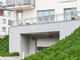 Mieszkanie na sprzedaż - Janki Bryla Chwarzno-Wiczlino, Gdynia, 70,14 m², 849 000 PLN, NET-WH923446