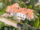 Dom na sprzedaż - Lubiatowo, Choczewo, Wejherowski, 693 m², 2 250 000 PLN, NET-WH879252