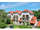 Działka na sprzedaż - Hel, Pucki, 1549 m², 13 500 000 PLN, NET-WH559236