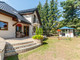 Dom na sprzedaż - Ostrowo, Władysławowo, Pucki, 236,67 m², 1 990 000 PLN, NET-WH690066