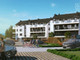 Mieszkanie na sprzedaż - Polna Puck, Pucki, 43,25 m², 730 925 PLN, NET-WH444229