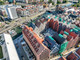 Mieszkanie na sprzedaż - Chmielna Śródmieście, Gdańsk, 54,56 m², 1 173 040 PLN, NET-WH664522