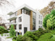 Mieszkanie na sprzedaż - Olgierda Mały Kack, Gdynia, 52,65 m², 895 050 PLN, NET-WH266521