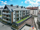 Mieszkanie na sprzedaż - Józefa Sowińskiego Ostróda, Ostródzki, 51,35 m², 998 000 PLN, NET-WH307631