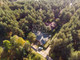 Obiekt na sprzedaż - Wycinki, Osiek, Starogardzki, 783 m², 3 500 000 PLN, NET-WH754816297