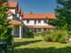 Hotel, pensjonat na sprzedaż - Lubiatowo, Choczewo, Wejherowski, 693 m², 2 250 000 PLN, NET-WH198233