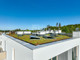 Mieszkanie na sprzedaż - Wzgórze Bernadowo Mały Kack, Gdynia, 100 m², 1 655 000 PLN, NET-WH553077