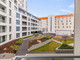 Mieszkanie na sprzedaż - Św. Piotra Śródmieście, Gdynia, 30,64 m², 699 900 PLN, NET-WH869919