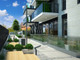 Mieszkanie na sprzedaż - Klimatyczna Sobieszewo, Gdańsk, 40 m², 600 000 PLN, NET-WH204947
