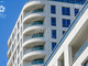 Mieszkanie na sprzedaż - Św. Piotra Śródmieście, Gdynia, 84 m², 2 899 000 PLN, NET-WH607432727