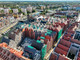 Lokal usługowy na sprzedaż - Chmielna Śródmieście, Gdańsk, 67 m², 1 436 845 PLN, NET-WH271512