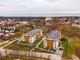 Mieszkanie na sprzedaż - Kuracyjna Jastrzębia Góra, Władysławowo, Pucki, 63 m², 890 000 PLN, NET-WH506941
