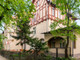 Mieszkanie na sprzedaż - Marii Skłodowskiej-Curie Sopot, 31,26 m², 850 000 PLN, NET-WH575465
