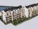 Mieszkanie na sprzedaż - Polna Puck, Pucki, 66,03 m², 923 760 PLN, NET-WH811740