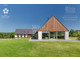 Dom na sprzedaż - Zawory, Chmielno, Kartuski, 618 m², 16 500 000 PLN, NET-WH389745