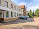 Lokal na sprzedaż - Dębowa Puck, Pucki, 1055,6 m², 4 200 000 PLN, NET-WH609883