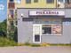 Lokal do wynajęcia - Nauczycielska Witomino, Gdynia, 47 m², 2500 PLN, NET-WH286675