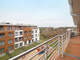 Mieszkanie na sprzedaż - Kuracyjna Jastrzębia Góra, Władysławowo, Pucki, 63 m², 890 000 PLN, NET-WH506941