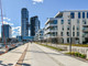 Mieszkanie na sprzedaż - Arkadiusza Rybickiego Śródmieście, Gdynia, 71 m², 3 580 000 PLN, NET-WH814123