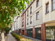 Mieszkanie do wynajęcia - Kaprów Oliwa, Gdańsk, 52,5 m², 4300 PLN, NET-WH718875