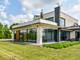 Dom na sprzedaż - Baldram, Kwidzyn, Kwidzyński, 651 m², 5 790 000 PLN, NET-WH932795