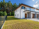 Dom na sprzedaż - Wejherowo, Wejherowski, 167,29 m², 785 000 PLN, NET-WH191426