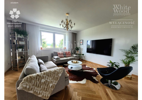 Dom do wynajęcia - Merkurego Chwarzno, Gdynia, 195 m², 10 000 PLN, NET-WH670898