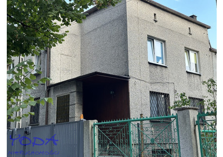 Mieszkanie na sprzedaż - Ligota, Katowice, 132 m², 850 000 PLN, NET-1388/988/OMS