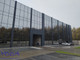 Biuro do wynajęcia - Siemianowice Śląskie, 288 m², 11 520 PLN, NET-215/988/OLW