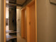 Mieszkanie do wynajęcia - Widok Koszutka, Katowice, 39 m², 1900 PLN, NET-1736/988/OMW