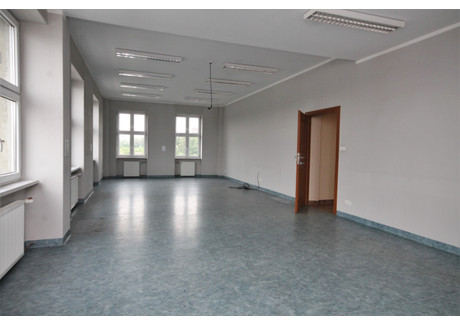 Biurowiec na sprzedaż - Siemianowice Śląskie, 2728,84 m², 6 700 000 PLN, NET-169