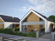 Dom na sprzedaż - Krynice, Dobrzyniewo Duże (Gm.), Białostocki (Pow.), 157,58 m², 699 900 PLN, NET-31
