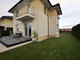 Dom na sprzedaż - Nowa Iwiczna, Lesznowola (gm.), Piaseczyński (pow.), 160 m², 1 870 000 PLN, NET-26