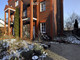 Dom na sprzedaż - Jeziorki Południowe, Ursynów, Warszawa, 183 m², 1 550 000 PLN, NET-9