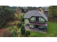 Dom na sprzedaż - Zdwórz, Łąck (Gm.), Płocki (Pow.), 220 m², 1 290 000 PLN, NET-10