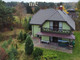 Dom na sprzedaż - Zdwórz, Łąck (Gm.), Płocki (Pow.), 220 m², 1 290 000 PLN, NET-10