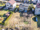 Dom na sprzedaż - Luzino, Wejherowski, 109,39 m², 370 000 PLN, NET-R-336846