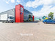 Magazyn do wynajęcia - Żarnowiecka Puck, Pucki, 905,4 m², 30 000 PLN, NET-R-562261