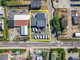 Lokal do wynajęcia - Główna, Poznań-Nowe Miasto, Poznań, 539,15 m², 25 000 PLN, NET-R-742211