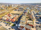 Mieszkanie na sprzedaż - Św. Jana Wejherowo, Wejherowski, 50,75 m², 409 000 PLN, NET-R-455150