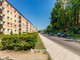 Mieszkanie na sprzedaż - Staszica Wejherowo, Wejherowski, 52 m², 499 000 PLN, NET-R-893055