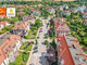 Mieszkanie na sprzedaż - Saturna Straszyn, Pruszcz Gdański, Gdański, 73,4 m², 679 000 PLN, NET-R-212950