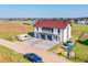 Dom na sprzedaż - Spacerowa Gowino, Wejherowo, Wejherowski, 125,62 m², 697 000 PLN, NET-R-756517