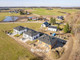 Dom na sprzedaż - Ludowa Kębłowo, Luzino, Wejherowski, 94,49 m², 469 000 PLN, NET-R-493327