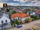 Dom na sprzedaż - Otylii Szczukowskiej Śmiechowo, Wejherowo, Wejherowski, 157 m², 799 000 PLN, NET-R-233694