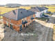 Dom na sprzedaż - Ludowa Kębłowo, Luzino, Wejherowski, 94,49 m², 469 000 PLN, NET-R-493327