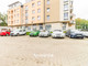 Lokal na sprzedaż - Osowa, Gdańsk, 52,2 m², 685 000 PLN, NET-R-408857