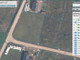Działka na sprzedaż - Klonowa Werblinia, Puck, Pucki, 1413 m², 199 000 PLN, NET-R-630685